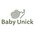 фотография Baby Unick
