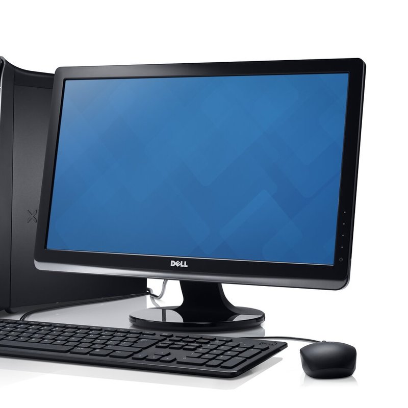 Пк Ozon 172