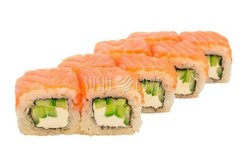 Магазин японской кухни Sushi Love, с рейтингом 4.2 - находится по адресу Москва, Фестивальная улица, 41к1 