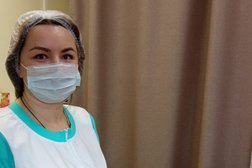 Салон аппаратной косметологии НаТалия, с рейтингом 4.9 - находится по адресу Ярославль, проспект Ленина, 24/78 