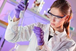 Медицинский центр Invitro, с рейтингом 3.8 - находится по адресу Москва, Зеленодольская улица, 30 