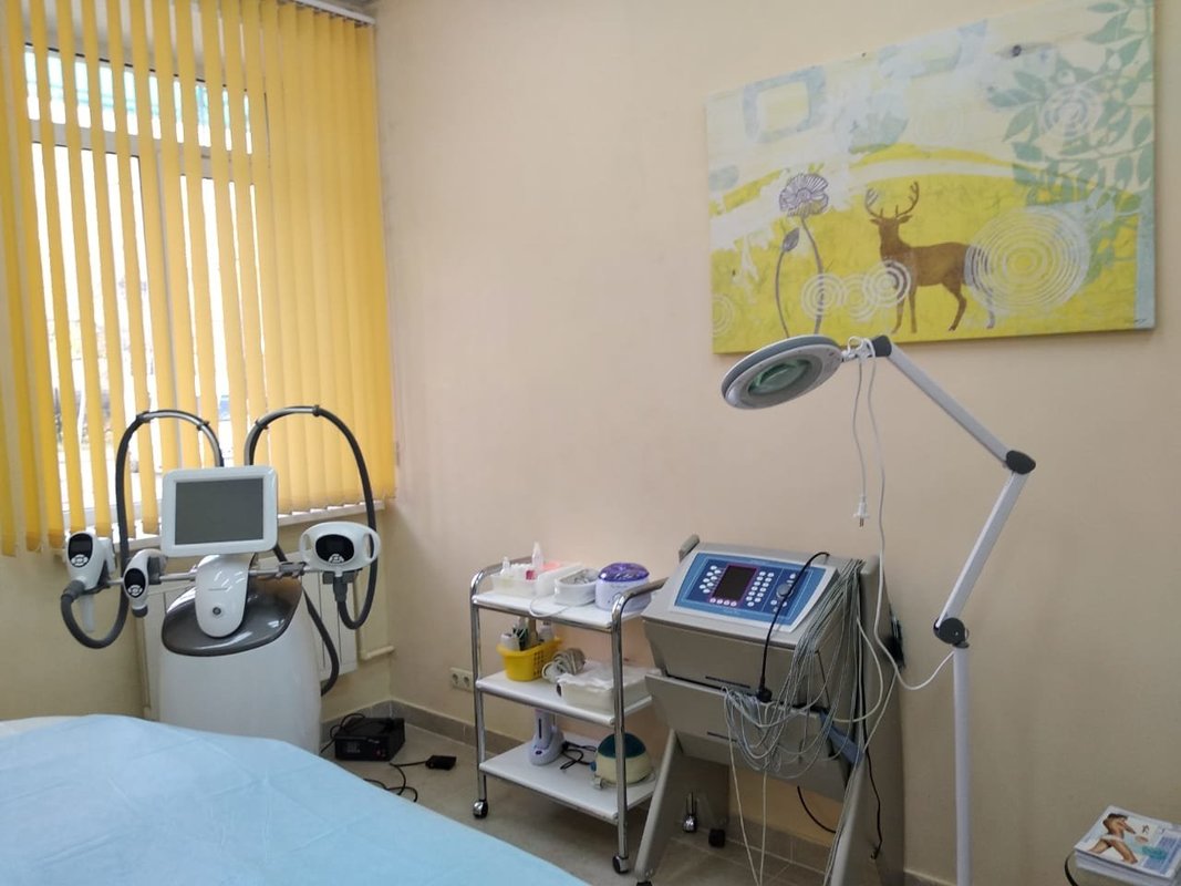 Подольск на пахринский проэзд дом 8. Манус м в подольске. Гайдара 10в подольск. Манус м в подольске на гайдара. Улица гайдара подольск.