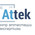 фотография Attek