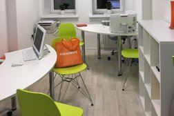 Компания ОнлайнТурс, с рейтингом 3 - находится по адресу Ярославль, Советская улица, 43 