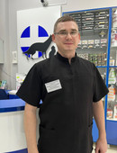 Воробьев Константин Валерьевич