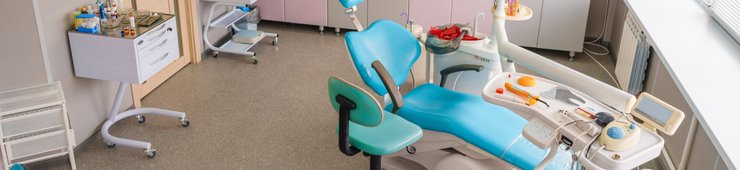 original 5f6a34b53d96d57aac05dbc3 6058add0213cb детский противотуберкулезный санаторий киселевск телефон