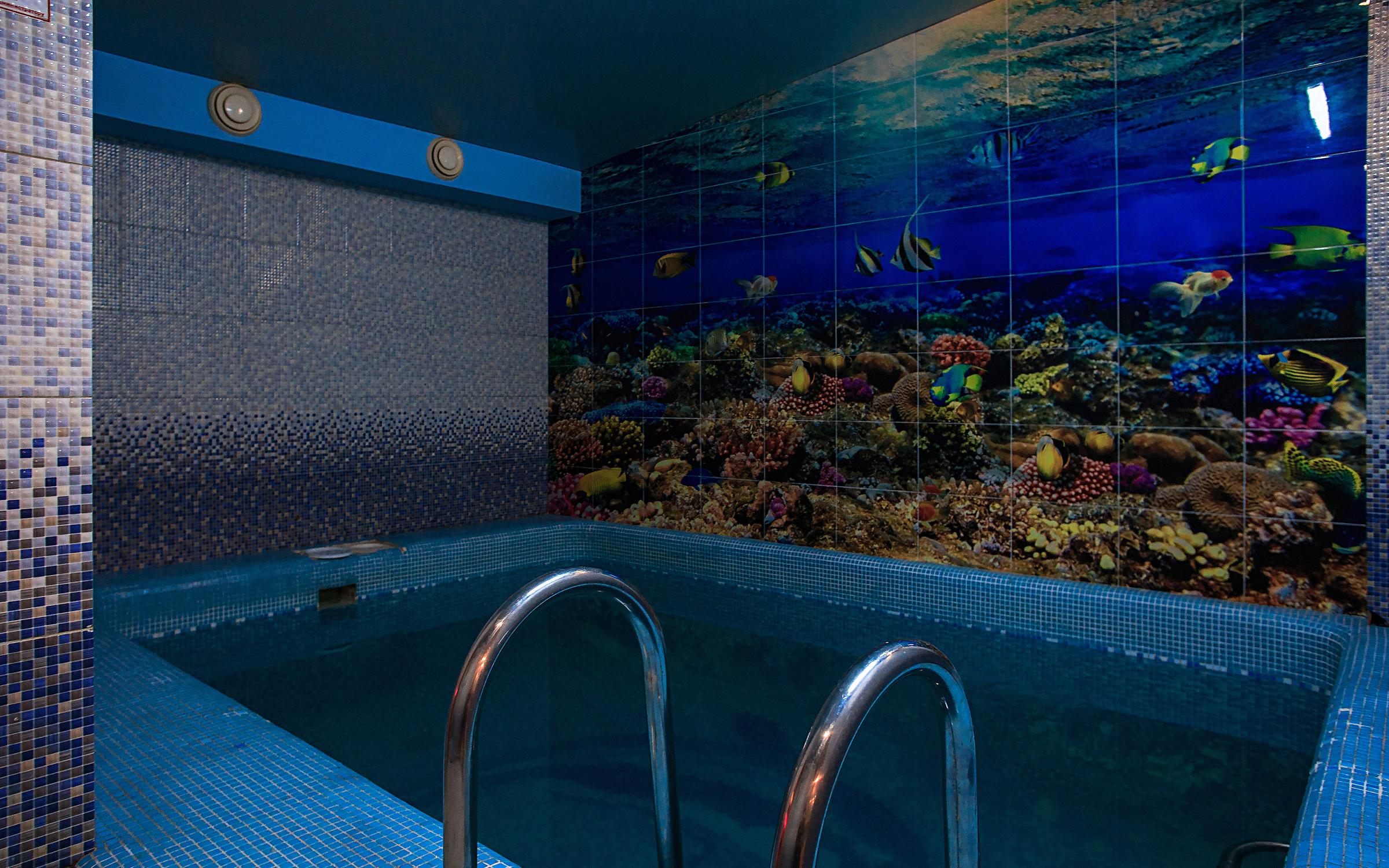 Сауна лагуна пенза кижеватова 10. Сауна л. Сауна лагуна белово. Сауна л. Оздоровительный комплекс лагуна спа.