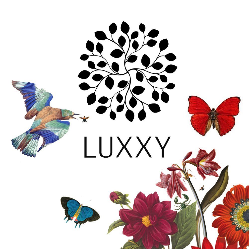 Luxxy Com Официальный Сайт Интернет Магазин
