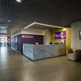 фотография Центр Доктора Бубновского