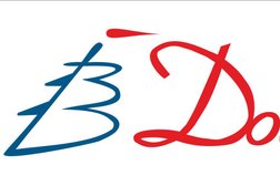 Частная школа Доверие, с рейтингом 3.5 - находится по адресу Санкт-Петербург, 1-я Утиная улица, 10 лит А 