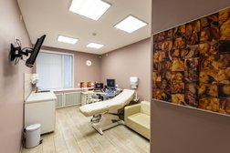 Центр репродукции и планирования семьи «Медика», с рейтингом 4.9 - находится по адресу Санкт-Петербург, Тореза проспект, 72 