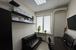 Маркетинговая компания Marketing Lab, с рейтингом 3.6 - находится по адресу Краснодар, Северная улица, 476 