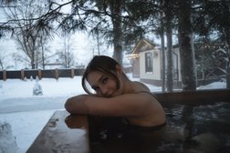 Сауна Три сосны, с рейтингом 2 - находится по адресу Рязанская область, с. Заборье, Школьная улица, 26 