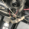 фото от пользователя Артур в отзыве о автосервисе GTI-Motors в Приморском районе