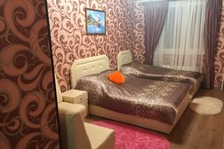 Мини-гостиница Уют, с рейтингом 3 - находится по адресу Москва, Вяземская улица, 12 к1 