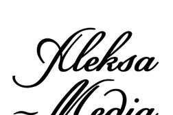Рекламное агентство Aleksa-Media, с рейтингом 5 - находится по адресу Алматы, Розыбакиева, 216 