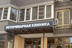 Ветеринарная клиника Pat a pet, с рейтингом 3.8 - находится по адресу Краснодар, Душистая улица, 79 к2 