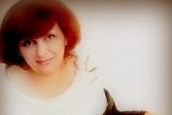 Центр аналитической психологии, с рейтингом 3.9 - находится по адресу Краснодар, улица им. 40-летия Победы, 33/4 