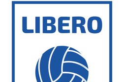 Волейбольная школа LIBERO, с рейтингом 5 - находится по адресу Караганда, улица Гастелло, ст14/1 