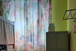 Хостел Гагарин, с рейтингом 5 - находится по адресу Самара, улица Советской Армии, 203 