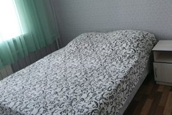 Сауна Тропиканка, с рейтингом 3.7 - находится по адресу Челябинск, Российская, 40а 