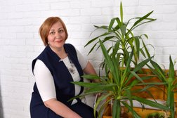 Адвокат Блинова И.В., с рейтингом 3.1 - находится по адресу Тверь, улица Вагжанова, 6 
