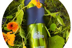 BrandPresent, с рейтингом 4.2 - находится по адресу Санкт-Петербург, Малоохтинский проспект, 61а 