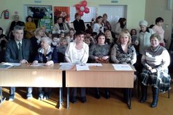 Дом детского творчества Дружный, с рейтингом 4.7 - находится по адресу Республика Башкортостан, Уфа, улица Николая Дмитриева, 5 