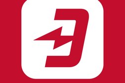 Магазин бытовой техники и электроники М.Видео | Эльдорадо, с рейтингом 5 - находится по адресу Тула, Пролетарская улица, 2 