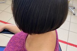 Парикмахерская на Циолковского, с рейтингом 2.7 - находится по адресу Омск, улица Циолковского, 6 