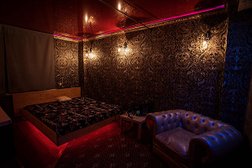Салон эротического массажа Эйфория, с рейтингом 4.2 - находится по адресу Екатеринбург, проспект Ленина, 83 