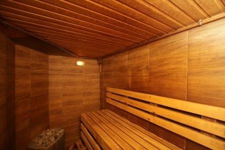 Октябрьская 128 соликамск сауна карта