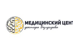 Медицинский центр доктора Болдырева, с рейтингом 2.7 - находится по адресу Москва, улица Расплетина, 22 к2 