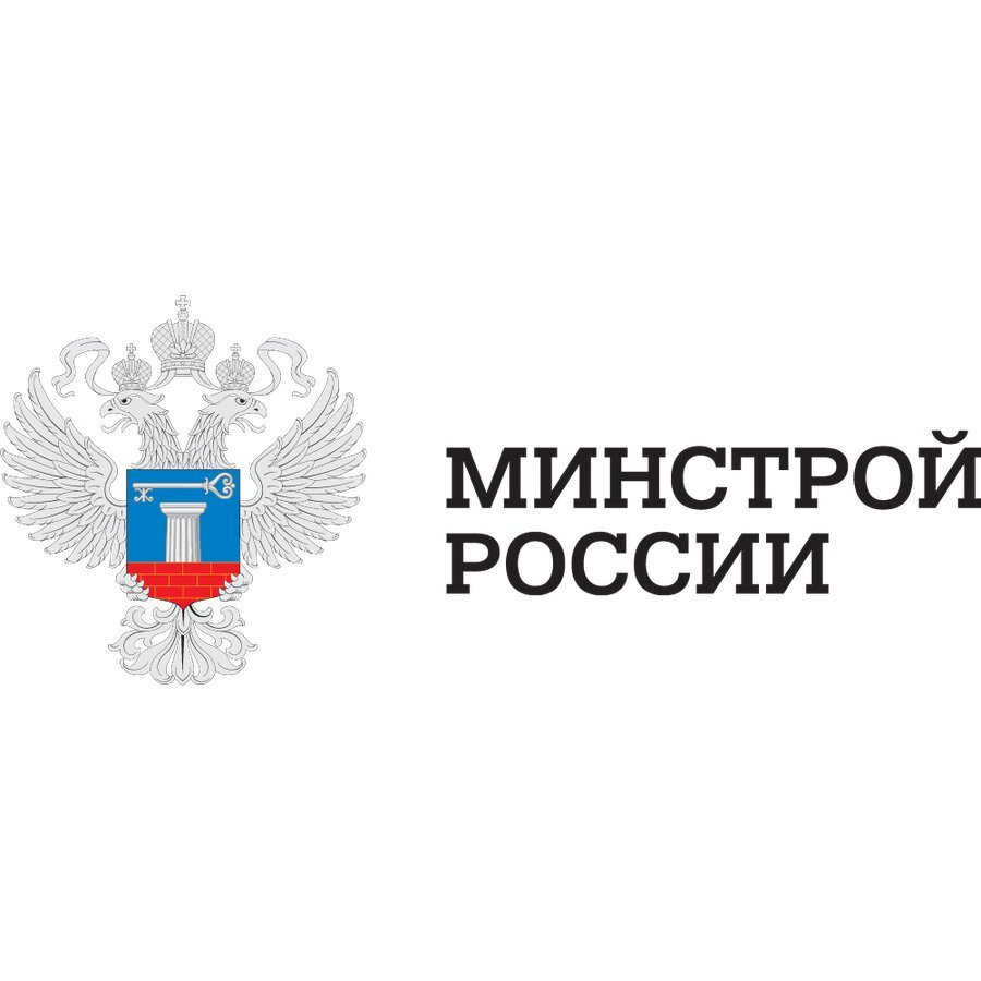 Когда же минстрой изменит политику по фенолу. Когда же минстрой изменит политику по фенолу