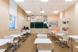 Частная школа Бексли, с рейтингом 5 - находится по адресу Москва, Амурская улица, 1а ст11 