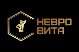 Клиника инновационной неврологии Невровита, с рейтингом 3 - находится по адресу Москва, Пятницкое шоссе, 37 