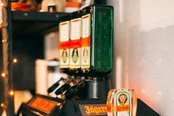 Барбершоп Barbershop MAXIM, с рейтингом 2.4 - находится по адресу Челябинская область, Миасс, Макеева проспект, 25 