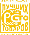 сертификат/документ Многопрофильного ветеринарного центра Евровет в Заречном проезде
