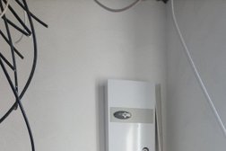 Компания Центр Бытовых Услуг, с рейтингом 3.1 - находится по адресу Великий Новгород, Большая Санкт-Петербургская, 80 