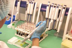 Лечебно-диагностический центр Здоровье семьи, с рейтингом 3.1 - находится по адресу Республика Татарстан, Казань, 2-я Юго-Западная улица, 35а 