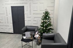 Инвестиционный банк Синара, с рейтингом 5 - находится по адресу Республика Башкортостан, Уфа, Гоголя, 29 