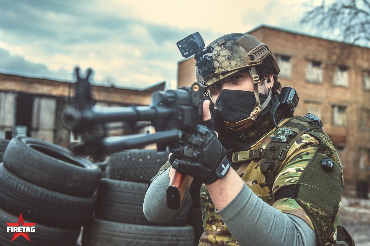 Спортивные тактические игры. Фаертаг. Firetag фаертаг. Военно-тактические игры. Военно тактическиемигры.