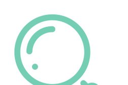 Медицинский центр Диагностика плюс, с рейтингом 2.5 - находится по адресу Воронеж, 25 Января, 72 