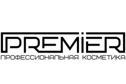 Компания по продаже профессиональной косметики Premier Basic Professional, с рейтингом 5 - находится по адресу Южно-Сахалинск, улица им. Космонавта Поповича, 100 