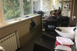 Студия красоты Гламур, с рейтингом 3.2 - находится по адресу Волгоград, улица Рокоссовского, 44 