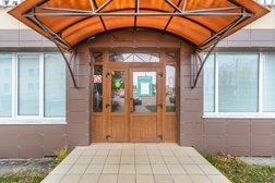 Медэкспресс