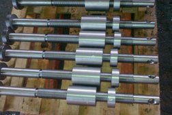 Производственная компания Техпродукт, с рейтингом 5 - находится по адресу Тольятти, Транспортная улица, 19 