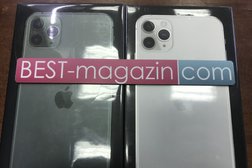 BEST-magazin.com