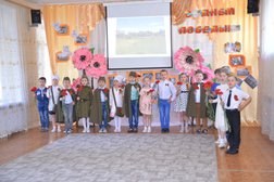 Филиал Сказка, с рейтингом 4.3 - находится по адресу Пенза, улица Толстого, 7 