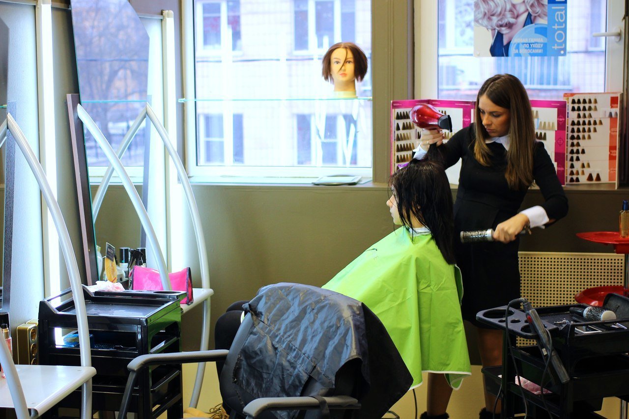 спа кронштадт. персона салон красоты кронштадтский бульвар. спа кронштадт. спа кронштадт. амбассадор бассейн спб.